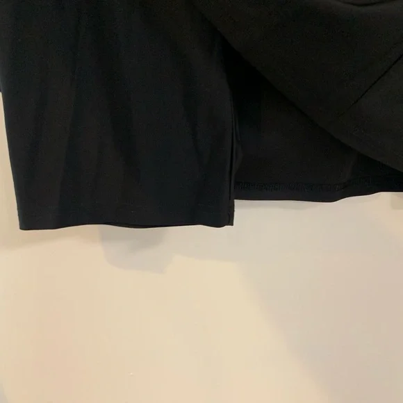 Nuggles Sport skirt. 3x - Picture 2 of 3